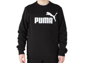 Puma No.1 Logo Sweat Suit ragazzo  670884 01