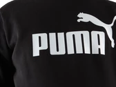 Puma No.1 Logo Sweat Suit ragazzo  670884 01