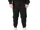 Puma No.1 Logo Sweat Suit ragazzo  670884 01