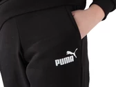 Puma No.1 Logo Sweat Suit ragazzo  670884 01