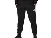 Puma Poly Suit hombre 677427 01 