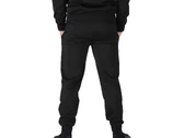 Puma Poly Suit hombre 677427 01 