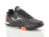 Joma MAXIMA 2301 Black Orange Turf homme MAXS 2301 TF