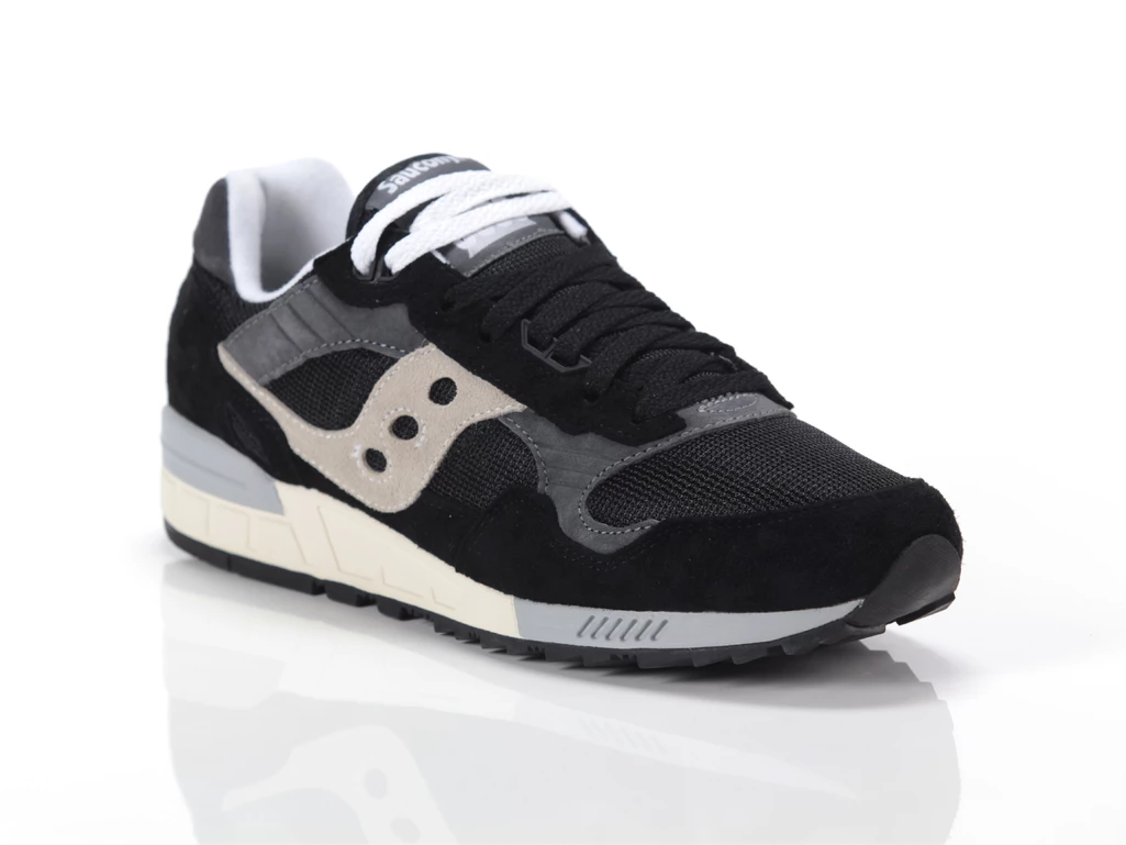 Saucony Shadow 5000 man S70665 26