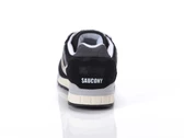 Saucony Shadow 5000 man S70665 26