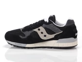 Saucony Shadow 5000 man S70665 26