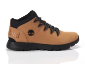 Timberland Sprint Trekker Rust Nubuck homme TB0A2FEP231