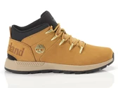 Timberland Sprint Trekker homme TB10A1XVQ231