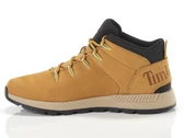 Timberland Sprint Trekker homme TB10A1XVQ231