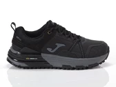 Joma TIETAR uomo  CTIEW 2401