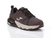 Joma TIETAR homme CTIEW 2424