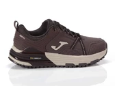 Joma TIETAR homme CTIEW 2424