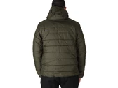 Puma ESS Hooded Padded Jacket hombre 848938 70 