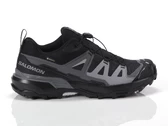 Salomon X Ultra 360 Gtx Blanck magnet Quiet Shade homme 474532