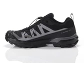 Salomon X Ultra 360 Gtx Blanck magnet Quiet Shade homme 474532