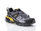 Salomon X Ultra 360 Gtx Castlerock man 477403