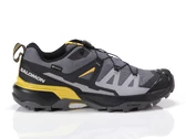 Salomon X Ultra 360 Gtx Castlerock man 477403