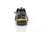 Salomon X Ultra 360 Gtx Castlerock man 477403