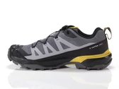 Salomon X Ultra 360 Gtx Castlerock man 477403