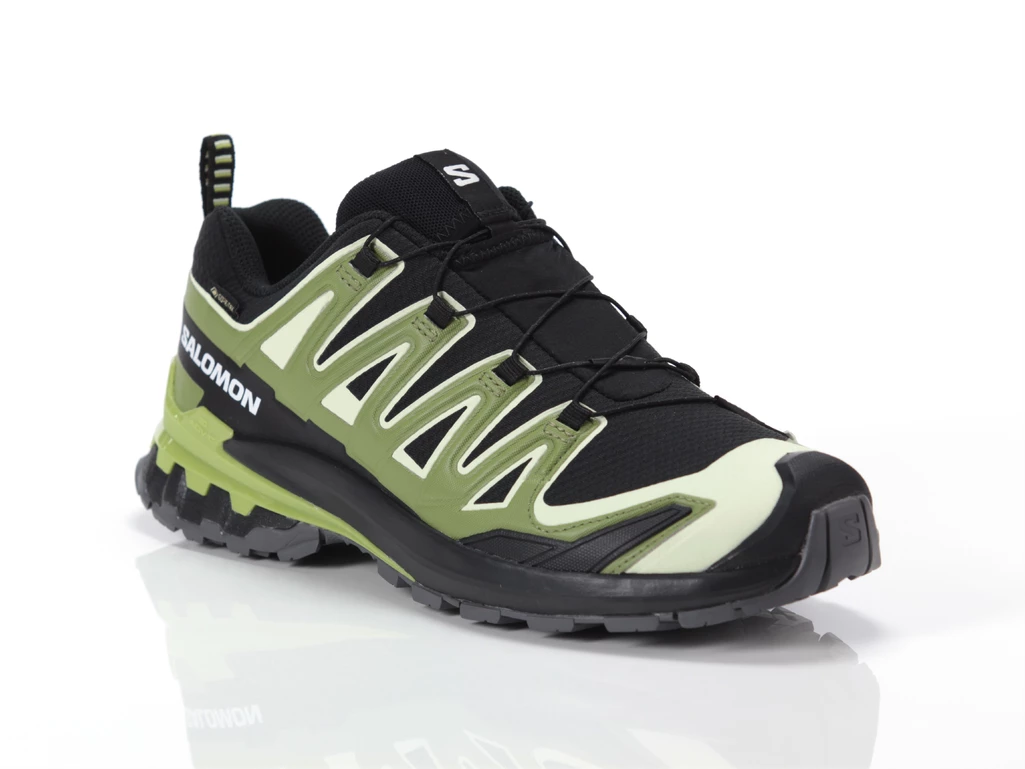 Salomon Xa Pro 3D V9 Gtx man 477419