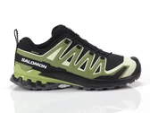 Salomon Xa Pro 3D V9 Gtx man 477419