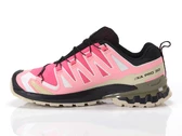 Salomon Xa Pro 3D V9 Gtx W Rouger woman 477446