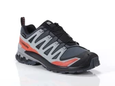 Salomon Xa Pro 3D V9 Gtx Turbul man 478175