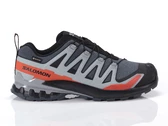 Salomon Xa Pro 3D V9 Gtx Turbul man 478175