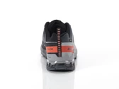 Salomon Xa Pro 3D V9 Gtx Turbul man 478175