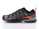 Salomon Xa Pro 3D V9 Gtx Turbul man 478175