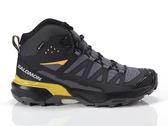 Salomon X Ultra 360 Mid Gtx Clrock man 477426