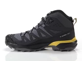 Salomon X Ultra 360 Mid Gtx Clrock man 477426