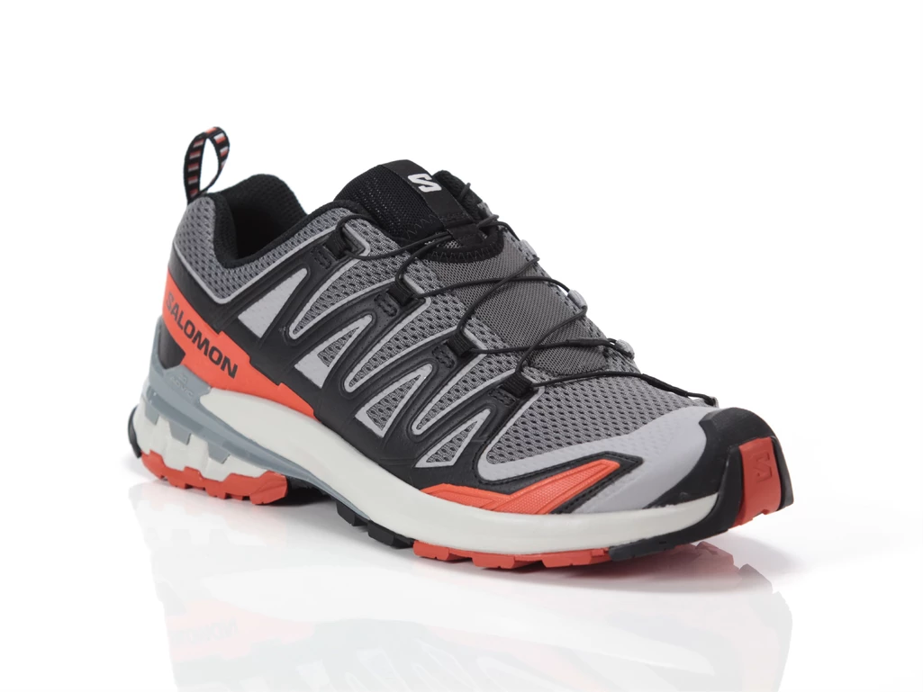 Salomon Xa Pro 3D V9 Clrock man 477476