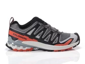 Salomon Xa Pro 3D V9 Clrock man 477476