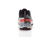 Salomon Xa Pro 3D V9 Clrock man 477476