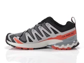 Salomon Xa Pro 3D V9 Clrock man 477476