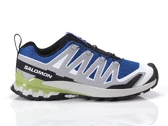 Salomon Xa Pro 3D v9 Nautical man 477478