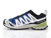 Salomon Xa Pro 3D v9 Nautical man 477478