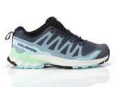 Salomon Xa Pro 3D V9 W Turbolence woman 477480