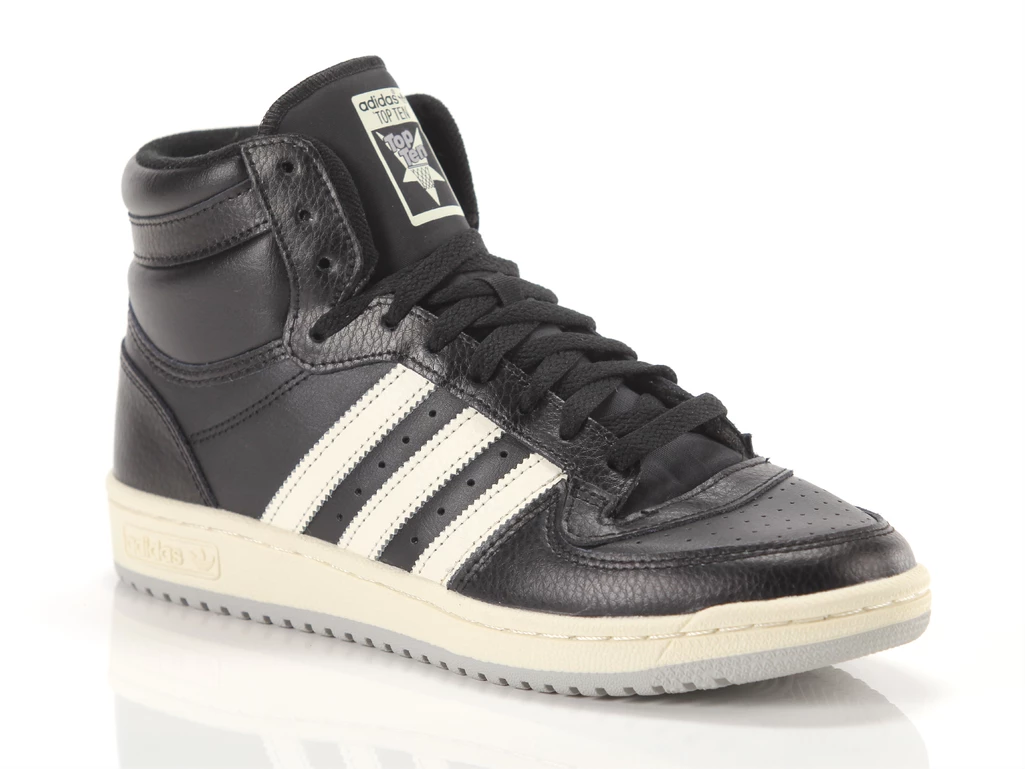 Adidas Top ten homme GV6632