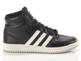 Adidas Top ten homme GV6632