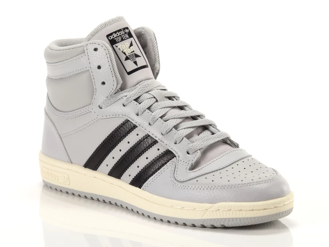 Adidas Top ten homme GV6633