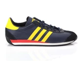 Adidas Country homme ID2958