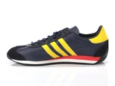 Adidas Country homme ID2958