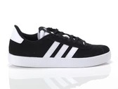 Adidas VL Court 3.0 Suede homme ID6278