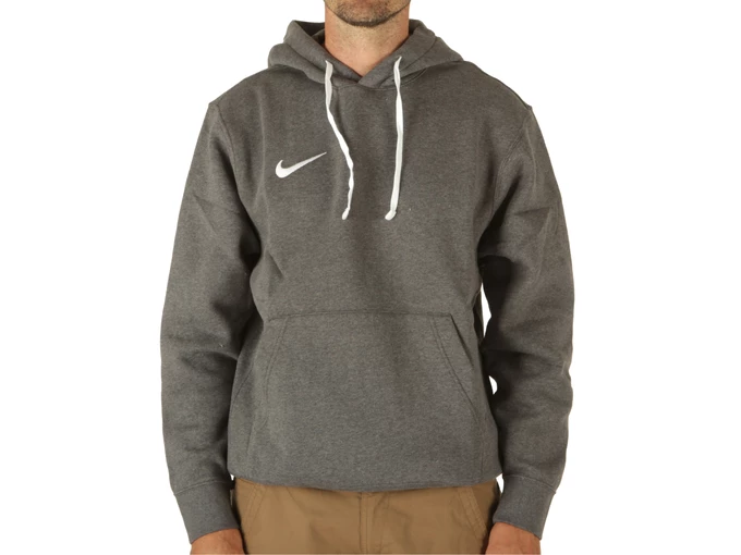 Nike Fleece Park20 Hoody hombre CW6894 071 