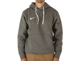 Nike Fleece Park20 Hoody hombre CW6894 071 