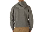 Nike Fleece Park20 Hoody hombre CW6894 071 