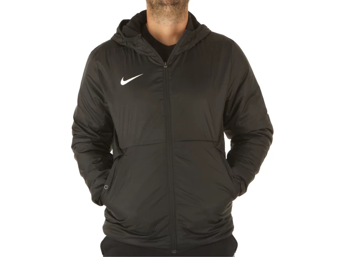 Nike Team Park20 Jacket hombre CW6157 010 