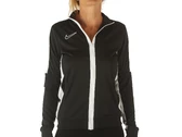 Nike Dri-Fit Academy Track-Jacket W woman DR1686 010